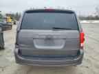 2015 DODGE GRAND CARAVAN