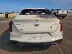 2023 CADILLAC CT4