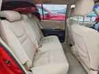 2002 TOYOTA HIGHLANDER