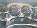 2007 CHEVROLET Silverado