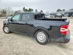 2025 FORD Maverick