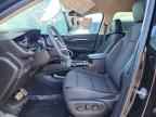 2022 BUICK Envision