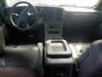 2004 CHEVROLET Avalanche