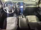 2016 TOYOTA 4Runner
