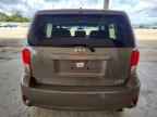 2012 SCION xB