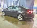 2013 CHEVROLET MALIBU