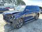 2016 TOYOTA 4Runner