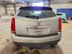 2015 CADILLAC SRX