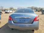2010 NISSAN Maxima