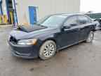 2012 Volk Passat