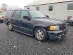 2005 FORD Expedition