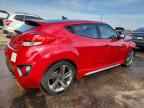 2015 HYUNDAI VELOSTER