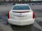 2014 CADILLAC XTS