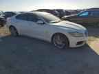 2010 JAGUAR XF