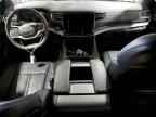 2025 JEEP Wagoneer