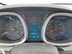 2011 CHEVROLET EQUINOX