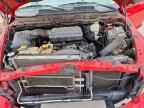2007 DODGE RAM 1500