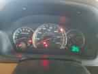 2003 HONDA PILOT