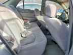 2002 BUICK Century