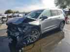2024 CADILLAC XT6