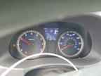 2012 HYUNDAI ACCENT