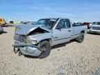 1999 DODGE Ram 2500