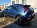 2025 KIA Niro