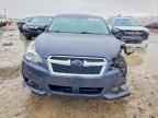2013 SUBARU Legacy
