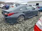 2016 LEXUS RC 300