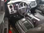 2013 FORD F-150 Lightning