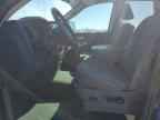 2008 DODGE RAM 1500