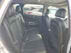 2014 CHEVROLET Captiva