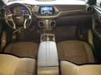 2020 CHEVROLET BLAZER