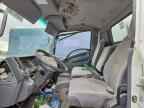 2018 ISUZU Npr Hd