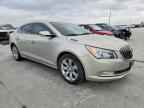 2015 BUICK LACROSSE