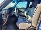 2003 CHEVROLET SILVERADO 1500