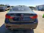 2014 LEXUS GS 350