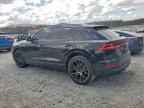 2019 AUDI Q8