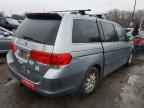 2009 HONDA ODYSSEY