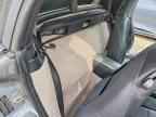 2001 PORSCHE Boxster