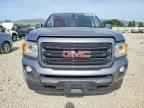 2019 GMC CANYON