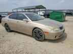 2005 LEXUS ES 330