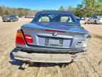 2004 BMW 3 SERIES