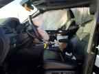 2022 HONDA Passport