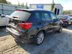 2015 BMW X3