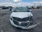 2015 LINCOLN MKX