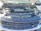 2022 CHEVROLET Silverado