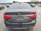 2016 JAGUAR XF