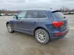 2011 AUDI Q5
