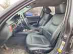 2008 BMW 3 SERIES